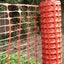 PTN NEW Safety Netting Fence Fencing Sale Sale Carousel 8