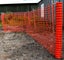 PTN NEW Safety Netting Fence Fencing Sale Sale Carousel 9