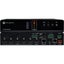 Atlona 4K/UHD Five-Input HDMI Switcher with Mirrored HDMI Outputs AT-UHD-SW-52 Carousel 1