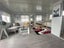 2 Bedroom foldable unit Carousel 11