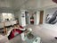 2 Bedroom foldable unit Carousel 12