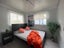 2 Bedroom foldable unit Carousel 13