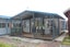 2 Bedroom foldable unit Carousel 10
