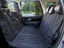 Waterproof Pet Cat Dog Back Car Seat Cover Hammock NonSlip Protector Mat Carousel 5