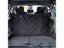 Waterproof Pet Cat Dog Back Car Seat Cover Hammock NonSlip Protector Mat Carousel 1