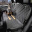 Waterproof Pet Cat Dog Back Car Seat Cover Hammock NonSlip Protector Mat Carousel 3