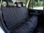 Waterproof Pet Cat Dog Back Car Seat Cover Hammock NonSlip Protector Mat Carousel 7