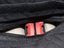 Waterproof Pet Cat Dog Back Car Seat Cover Hammock NonSlip Protector Mat Carousel 6
