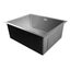 Stainless Steel Handmade Kitchen Sink Carousel 4