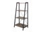 Desk with Bookcase Set Carousel 5