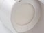LED Solar Wall Light/Waterproof Garden Lamp-White Carousel 5