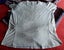 Active Intent Women's Top Carousel 1