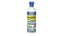 API Pond Algaefix 240mL Carousel 1
