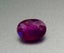 1.19CT UNHEATED OVAL CUT 100% NATURAL PINK SAPPHIRE Carousel 2
