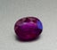 1.19CT UNHEATED OVAL CUT 100% NATURAL PINK SAPPHIRE Carousel 3