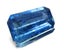 2.10CT UNHEATED SPLENDID FANCY 100% NATURAL BLUE COPPER TOURMALINE Carousel 1