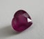 2.67CT UNHEATED EXCELLENT HUGE 100% NATURAL PINK SAPPHIRE Carousel 1