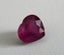 2.67CT UNHEATED EXCELLENT HUGE 100% NATURAL PINK SAPPHIRE Carousel 3