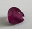 2.67CT UNHEATED EXCELLENT HUGE 100% NATURAL PINK SAPPHIRE Carousel 2