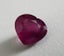 2.67CT UNHEATED EXCELLENT HUGE 100% NATURAL PINK SAPPHIRE Carousel 4