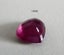 2.67CT UNHEATED EXCELLENT HUGE 100% NATURAL PINK SAPPHIRE Carousel 6