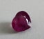 2.67CT UNHEATED EXCELLENT HUGE 100% NATURAL PINK SAPPHIRE Carousel 5