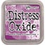 Ranger Ink Tim Holtz Distress Oxide Ink Pad Seedless Preserves Carousel 1