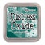 Ranger Ink Tim Holtz Distress Oxide Ink Pad Pine Needles Carousel 1