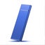 Loading Image 1 of 4