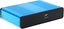Usb 2.0 External Sound Card 6-channel 5.1 Surround Sound Adapter Audio For Pc-bl Carousel 3