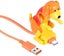 Stray Dog Charging Cable, Dog Toy Smartphone Usb Cable Charger, Mini Humping Cut Carousel 1
