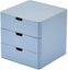 Loading Image 1 of 5