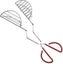 Loading Image 1 of 5