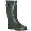 Trespass Mens Recon X Outdoor Adjustable Wellies Boots Carousel 1