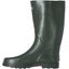 Trespass Mens Recon X Outdoor Adjustable Wellies Boots Carousel 2