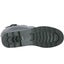 Trespass Mens Recon X Outdoor Adjustable Wellies Boots Carousel 3