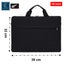 Universal Laptop Backpack sleeves Bag Case 15.6Inch *Local Buy* Carousel 4
