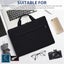 Universal Laptop Backpack sleeves Bag Case 15.6Inch *Local Buy* Carousel 5