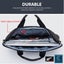 Universal Laptop Backpack sleeves Bag Case 15.6Inch *Local Buy* Carousel 10