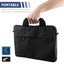 Universal Laptop Backpack sleeves Bag Case 15.6Inch *Local Buy* Carousel 6