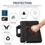 Universal Laptop Backpack sleeves Bag Case 15.6Inch *Local Buy* Carousel 7