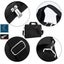 Universal Laptop Backpack sleeves Bag Case 15.6Inch *Local Buy* Carousel 9
