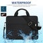 Universal Laptop Backpack sleeves Bag Case 15.6Inch *Local Buy* Carousel 11