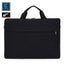 Universal Laptop Backpack sleeves Bag Case 15.6Inch *Local Buy* Carousel 12