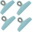 Loading Image 1 of 4