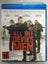 All the Devil’s Men BLURAY Carousel 1