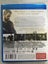 All the Devil’s Men BLURAY Carousel 2