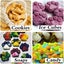 2 Pack Silicone Molds Puppy Dog Paw And Dog Bone Silicone Dog Treat Molds For Ba Carousel 4