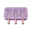 Loading Image 1 of 5