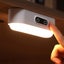 Touch Lights Stick On, Light With 2000mah Battery, Under Cabinet Lights Wireless Carousel 3